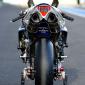 2013 00 Test Magny Cours 00997