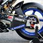 2013 00 Test Magny Cours 01036
