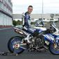 2013 00 Test Magny Cours 01156