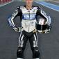 2013 00 Test Magny Cours 01170