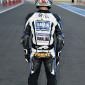 2013 00 Test Magny Cours 01190