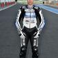 2013 00 Test Magny Cours 01206
