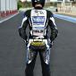 2013 00 Test Magny Cours 01222