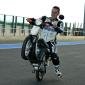2013 00 Test Magny Cours 01237
