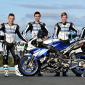2013 00 Test Magny Cours 01256