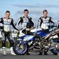 2013 00 Test Magny Cours 01263