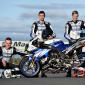 2013 00 Test Magny Cours 01270