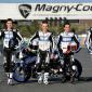 2013 00 Test Magny Cours 01280