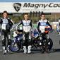 2013 00 Test Magny Cours 01282
