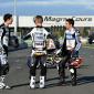 2013 00 Test Magny Cours 01303