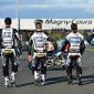 2013 00 Test Magny Cours 01309