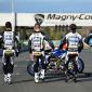 2013 00 Test Magny Cours 01320