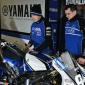 2013 00 Test Magny Cours 01622