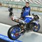 2013 00 Test Magny Cours 01625