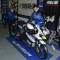 2013 00 Test Magny Cours 01626