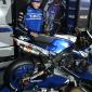 2013 00 Test Magny Cours 01648