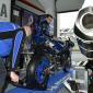 2013 00 Test Magny Cours 01657