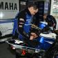 2013 00 Test Magny Cours 01678
