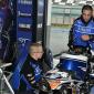 2013 00 Test Magny Cours 01689