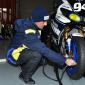 2013 00 Test Magny Cours 01725