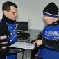 2013 00 Test Magny Cours 01768