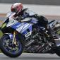2013 00 Test Magny Cours 01820