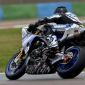 2013 00 Test Magny Cours 01847