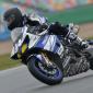 2013 00 Test Magny Cours 01851
