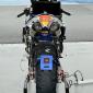 2013 00 Test Magny Cours 01875