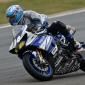 2013 00 Test Magny Cours 01921