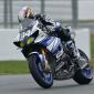2013 00 Test Magny Cours 01950