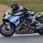 2013 00 Test Magny Cours 01981