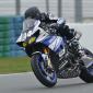 2013 00 Test Magny Cours 01988
