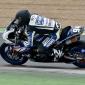 2013 00 Test Magny Cours 02002
