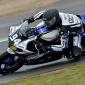 2013 00 Test Magny Cours 02037