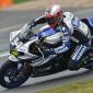 2013 00 Test Magny Cours 02050