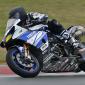 2013 00 Test Magny Cours 02140