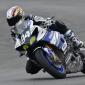 2013 00 Test Magny Cours 02153