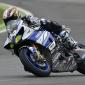 2013 00 Test Magny Cours 02166