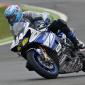2013 00 Test Magny Cours 02178