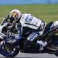 2013 00 Test Magny Cours 02208