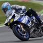 2013 00 Test Magny Cours 02217