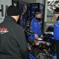 2013 00 Test Magny Cours 02281