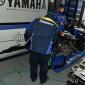 2013 00 Test Magny Cours 02302