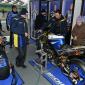 2013 00 Test Magny Cours 02344