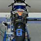 2013 00 Test Magny Cours 02346