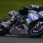 2013 00 Test Magny Cours 02350