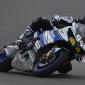 2013 00 Test Magny Cours 02359