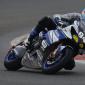 2013 00 Test Magny Cours 02402