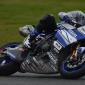 2013 00 Test Magny Cours 02404